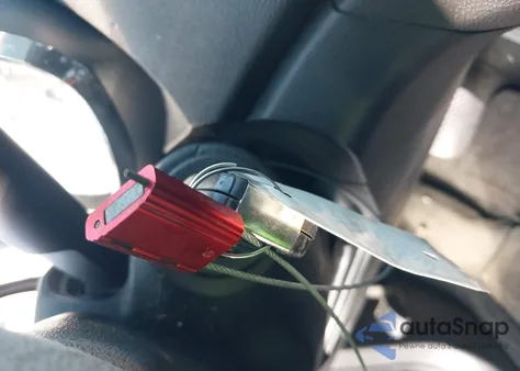 2014 GMC Terrain Sle-1 z USA, uszkodzony, nr VIN 2GKALMEK7E6143818